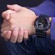 Часы Casio G-Shock GA-100-1A1ER 2000000202518 фото 7