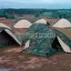 Индивидуальная одноместная палатка Eureka TCOP (Бывшее в употреблении) 2000000002064 фото 7