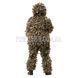 Lapa Ghillie V7 "Dry Field" Tactical Camouflage Suit, Multicam 2000000235097 photo 2