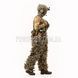 Lapa Ghillie V7 "Dry Field" Tactical Camouflage Suit, Multicam 2000000235097 photo 5