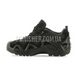 Кросівки тактичні M-Tac Alligator Black 2000000024875 фото 2