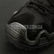M-Tac Alligator Tactical Black Sneakers 2000000036847 photo 6