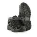 M-Tac Alligator Tactical Black Sneakers 2000000036847 photo 1