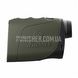 Burris Signature LRF 2000 Laser Rangefinder 2000000166339 photo 5