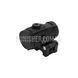 Big Dragon G43 3x Magnifier Scope Sight with QD Mount 2000000101613 photo 3