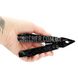 SOG Power Access Deluxe Multi-Tool 2000000117621 photo 7