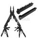 SOG Power Access Deluxe Multi-Tool 2000000117621 photo 1