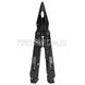SOG Power Access Deluxe Multi-Tool 2000000117621 photo 4