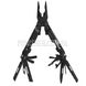 SOG Power Access Deluxe Multi-Tool 2000000117621 photo 2