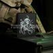 PIFI Reaper Patch 2000000198286 photo 4