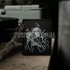 PIFI Reaper Patch 2000000198286 photo 3