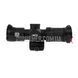 Оптический прицел EOTech Vudu 3-9x32 SFP HC1 (MOA) Ultra-Short 2000000211664 фото 1