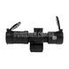 Оптический прицел EOTech Vudu 3-9x32 SFP HC1 (MOA) Ultra-Short 2000000211664 фото 4