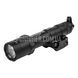 Element SF M600B Mini Scout Light 450 lumen 2000000056548 photo 2