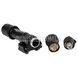 Element SF M600B Mini Scout Light 450 lumen 2000000056548 photo 5