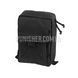 Подсумок-органайзер Helikon-Tex Urban Admin Pouch [O.03] - Cordura H8136-01 фото 1