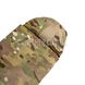 US Army IOTV Side Plate Pocket 2000000060675 photo 3