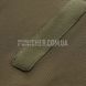 M-Tac Elite Tactical Coolmax Olive Polo Shirt 2000000015873 photo 5