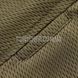 M-Tac Elite Tactical Coolmax Olive Polo Shirt 2000000047430 photo 6