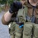 Helikon-Tex Guardian Chest Rig H8101-02 photo 10