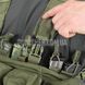 Розвантажувальна система Helikon-Tex Guardian Chest Rig H8101-02 фото 2