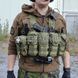 Розвантажувальна система Helikon-Tex Guardian Chest Rig H8101-02 фото 9