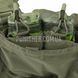 Helikon-Tex Guardian Chest Rig H8101-02 photo 6