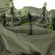 Розвантажувальна система Helikon-Tex Guardian Chest Rig H8101-02 фото 6