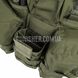 Helikon-Tex Guardian Chest Rig H8101-02 photo 4