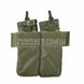 Helikon-Tex Guardian Chest Rig H8101-02 photo 3