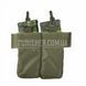 Розвантажувальна система Helikon-Tex Guardian Chest Rig H8101-02 фото 3