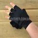 Helikon-Tex Half Finger Mk2 Gloves H6216-01/S photo 2