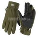 Рукавички M-Tac Soft Shell Thinsulate Olive 2000000065991 фото 1