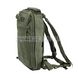 Рюкзак Tasmanian Tiger Medic Assault Pack MKII 2000000118444 фото 3
