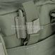 Рюкзак Tasmanian Tiger Medic Assault Pack MKII 2000000118444 фото 5