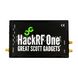 SDR-трансивер HackRF One (Було у використанні) 2000000020273 фото 2