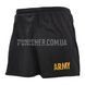 US ARMY APFU Trunks Physical Fit 2000000026879 photo 1