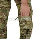 Штаны Crye Precision G4 NSPA Combat Pants (Бывшее в употреблении) 2000000156576 фото 10