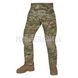 Штаны Crye Precision G4 NSPA Combat Pants (Бывшее в употреблении) 2000000156576 фото 1