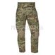 Штаны Crye Precision G4 NSPA Combat Pants (Бывшее в употреблении) 2000000156576 фото 2
