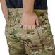 Штаны Crye Precision G4 NSPA Combat Pants (Бывшее в употреблении) 2000000156576 фото 8
