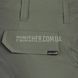 Pentagon BDU 2.0 Tropic Pants PTG4116-02/38 photo 6