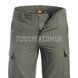 Pentagon BDU 2.0 Tropic Pants PTG4116-02/38 photo 4