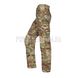 Штаны US Army Improved Hot Weather Combat Uniform Gen.1 Scorpion W2 OCP 2000000154251 фото 5