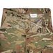 Штаны US Army Improved Hot Weather Combat Uniform Gen.1 Scorpion W2 OCP 2000000154251 фото 12