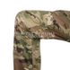 US Army Improved Hot Weather Combat Uniform Gen.1 Pants Scorpion W2 OCP 2000000154251 photo 9