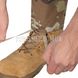 Штани US Army Improved Hot Weather Combat Uniform Gen.1 Scorpion W2 OCP 2000000154251 фото 10