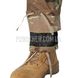 Штаны US Army Improved Hot Weather Combat Uniform Gen.1 Scorpion W2 OCP 2000000154251 фото 11