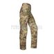 Штани US Army Improved Hot Weather Combat Uniform Gen.1 Scorpion W2 OCP 2000000154251 фото 4