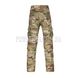 US Army Improved Hot Weather Combat Uniform Gen.1 Pants Scorpion W2 OCP 2000000154251 photo 3